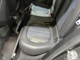  Bmw  X1 SDRIVE18D AUT.  25 #18