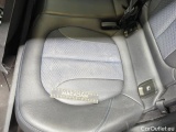  Bmw  X1 SDRIVE18D AUT.  25 #19