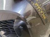  Bmw  X1 SDRIVE18D AUT.  25 #21