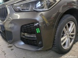 Bmw  X1 SDRIVE18D AUT.  25 #22