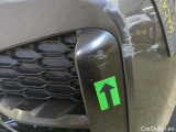  Bmw  X1 SDRIVE18D AUT.  25 #23