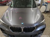  Bmw  X1 SDRIVE18D AUT.  25 #24