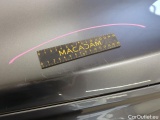  Bmw  X1 SDRIVE18D AUT.  25 #26
