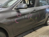  Bmw  X1 SDRIVE18D AUT.  25 #27