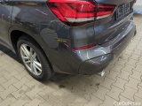  Bmw  X1 SDRIVE18D AUT.  25 #31