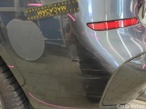  Bmw  X1 SDRIVE18D AUT.  25 #32