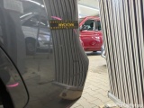  Bmw  X1 SDRIVE18D AUT.  25 #33