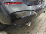  Bmw  X1 SDRIVE18D AUT.  25 #35