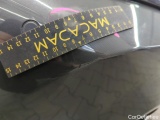  Bmw  X1 SDRIVE18D AUT.  25 #36