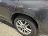  Bmw  X1 SDRIVE18D AUT.  25 #37