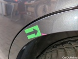  Bmw  X1 SDRIVE18D AUT.  25 #38