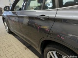  Bmw  X1 SDRIVE18D AUT.  25 #42