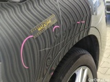  Bmw  X1 SDRIVE18D AUT.  25 #43
