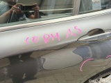  Bmw  X1 SDRIVE18D AUT.  25 #46