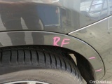  Bmw  X1 SDRIVE18D AUT.  25 #48