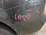  Bmw  X1 SDRIVE18D AUT.  25 #49