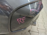  Bmw  X1 SDRIVE18D AUT.  25 #50