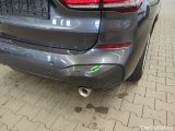  Bmw  X1 SDRIVE18D AUT.  25 #51