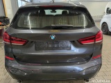  Bmw  X1 SDRIVE18D AUT.  25 #53