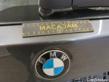  Bmw  X1 SDRIVE18D AUT.  25 #54