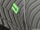  Bmw  X1 SDRIVE18D AUT.  25 #58