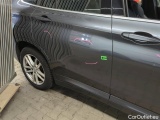  Bmw  X1 SDRIVE18D AUT.  25 #59