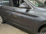  Bmw  X1 SDRIVE18D AUT.  25 #62