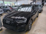  Audi  Q7 55 TFSI E QUATTRO TIPTRONIC  34 