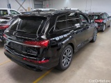  Audi  Q7 55 TFSI E QUATTRO TIPTRONIC  34 #2