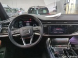 Audi  Q7 55 TFSI E QUATTRO TIPTRONIC  34 #3