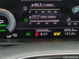  Audi  Q7 55 TFSI E QUATTRO TIPTRONIC  34 #4