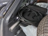  Audi  Q7 55 TFSI E QUATTRO TIPTRONIC  34 #5