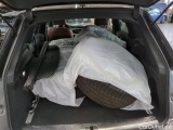  Audi  Q7 55 TFSI E QUATTRO TIPTRONIC  34 #8