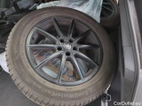  Audi  Q7 55 TFSI E QUATTRO TIPTRONIC  34 #9