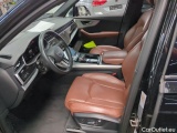  Audi  Q7 55 TFSI E QUATTRO TIPTRONIC  34 #10