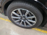  Audi  Q7 55 TFSI E QUATTRO TIPTRONIC  34 #11