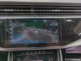  Audi  Q7 55 TFSI E QUATTRO TIPTRONIC  34 #12