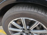  Audi  Q7 55 TFSI E QUATTRO TIPTRONIC  34 #13
