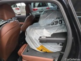  Audi  Q7 55 TFSI E QUATTRO TIPTRONIC  34 #14