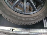  Audi  Q7 55 TFSI E QUATTRO TIPTRONIC  34 #15