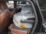  Audi  Q7 55 TFSI E QUATTRO TIPTRONIC  34 #16