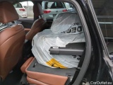  Audi  Q7 55 TFSI E QUATTRO TIPTRONIC  34 #17