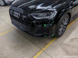  Audi  Q7 55 TFSI E QUATTRO TIPTRONIC  34 #18