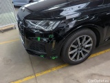 Audi  Q7 55 TFSI E QUATTRO TIPTRONIC  34 #19