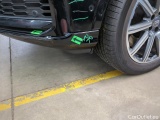  Audi  Q7 55 TFSI E QUATTRO TIPTRONIC  34 #21