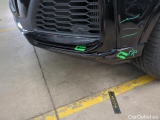  Audi  Q7 55 TFSI E QUATTRO TIPTRONIC  34 #28