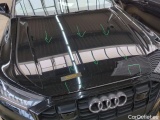  Audi  Q7 55 TFSI E QUATTRO TIPTRONIC  34 #30