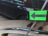  Audi  Q7 55 TFSI E QUATTRO TIPTRONIC  34 #33