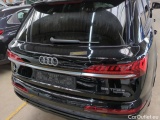  Audi  Q7 55 TFSI E QUATTRO TIPTRONIC  34 #35
