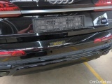  Audi  Q7 55 TFSI E QUATTRO TIPTRONIC  34 #37